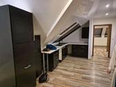 Foto - 3 Zimmer Dachgeschoßwohnung zur Miete in Lotte