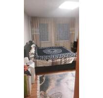 wohnung zu verkaufen - 79.000,00&nbsp;EUR Kaufpreis, ca.&nbsp; 58,00&nbsp;m&sup2; in Essen (PLZ: 45143) Stadtbezirk III