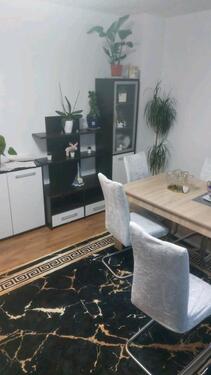 Foto - 2 Zimmer Etagenwohnung zum Kaufen in Essen