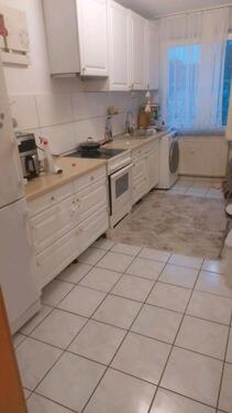 Foto - Etagenwohnung in Essen zum Kaufen