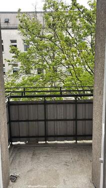 Foto - 2 Zimmer Etagenwohnung zur Miete in Berlin