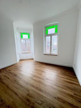 Foto - 3 Zimmer Etagenwohnung zur Miete in Oldenburg