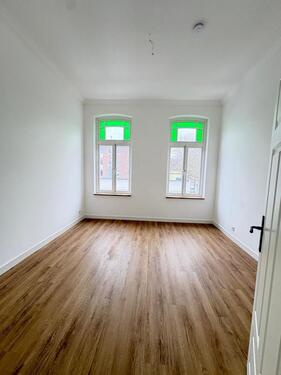 Foto - 3 Zimmer Etagenwohnung in Oldenburg