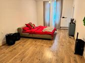 Foto - 3 Zimmer Etagenwohnung zur Miete in Frankfurt am Main