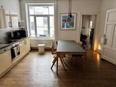 Foto - 3 Zimmer Etagenwohnung in Frankfurt am Main