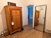 Foto - Etagenwohnung in Frankfurt am Main zur Miete