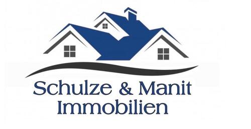 Foto - 2 ZKB Wohnung in Neukirchen ab sofort zu vermieten