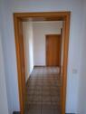 Foto - 3 Zimmer Erdgeschoßwohnung zur Miete in Schermbeck
