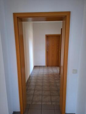 Foto - 3 Zimmer Erdgeschoßwohnung zur Miete in Schermbeck