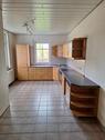 Foto - 3 Zimmer Erdgeschoßwohnung in Schermbeck
