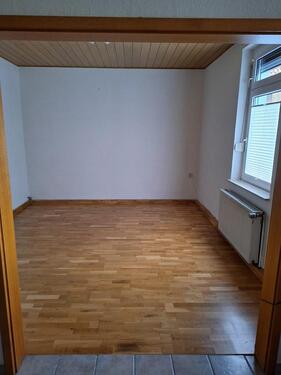 Foto - Erdgeschoßwohnung in Schermbeck zur Miete