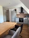Foto - 3 Zimmer Dachgeschoßwohnung zur Miete in Emstek