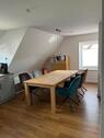 Foto - 3 Zimmer Dachgeschoßwohnung in Emstek