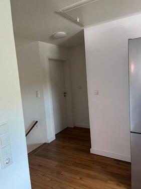 Foto - Dachgeschoßwohnung in Emstek zur Miete