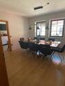Foto - Schöne Mietwohnung 3-Zimmerwohnung in Mainstockheim nahe Würzburg