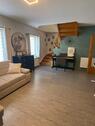 Foto - 3 Zimmer Etagenwohnung zur Miete in Albertshofen
