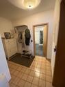 Foto - 3 Zimmer Etagenwohnung in Albertshofen