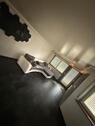 Foto - Wohnung zu vermieten - 900,00&nbsp;EUR Kaltmiete, ca.&nbsp; 63,00&nbsp;m&sup2;