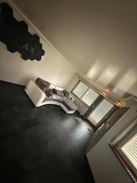 Foto - Wohnung zu vermieten - 900,00&nbsp;EUR Kaltmiete, ca.&nbsp; 63,00&nbsp;m&sup2;