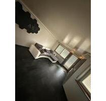 Wohnung zu vermieten - 900,00&nbsp;EUR Kaltmiete, ca.&nbsp; 63,00&nbsp;m&sup2; in Neckarwestheim (PLZ: 74382)