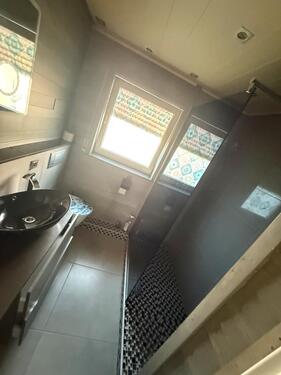 Foto - 1 Zimmer Etagenwohnung zur Miete in Neckarwestheim