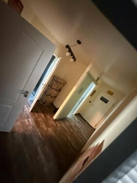 Foto - 1 Zimmer Etagenwohnung in Neckarwestheim