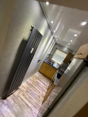Foto - Etagenwohnung in Neckarwestheim zur Miete