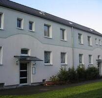 TOP-renovierte 2 Zimmerwohnung in Oberdorstfeld - Dortmund Hombruch