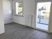 Foto - Etagenwohnung in Dortmund zur Miete