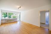 Foto - 4 Zimmer Etagenwohnung zum Kaufen in Planegg