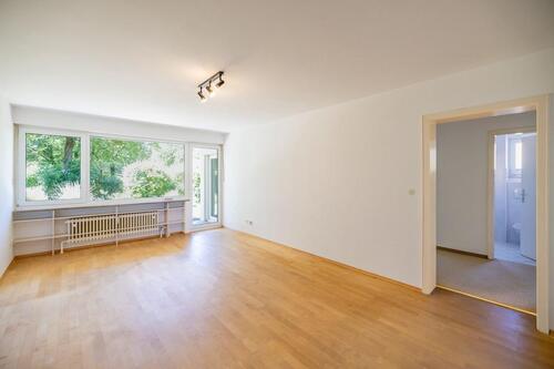 Foto - 4 Zimmer Etagenwohnung zum Kaufen in Planegg