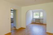Foto - Etagenwohnung in Planegg zum Kaufen