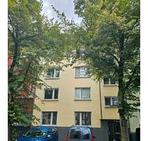 Etagenwohnung 88qm ProvisionsfreiPrivat zu verkaufen....... - Essen Stadtbezirk III