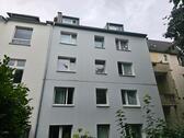 Foto - 3.5 Zimmer Etagenwohnung zum Kaufen in Essen