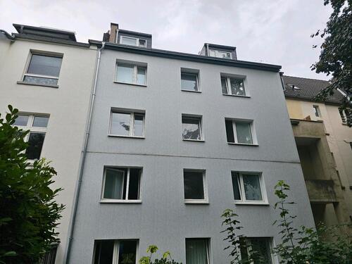Foto - 3.5 Zimmer Etagenwohnung zum Kaufen in Essen