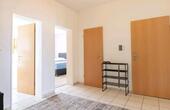 Foto - 3.5 Zimmer Etagenwohnung in Essen