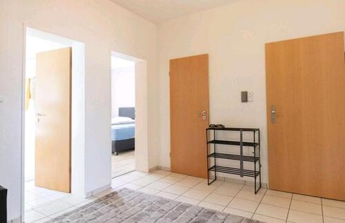 Foto - 3.5 Zimmer Etagenwohnung in Essen
