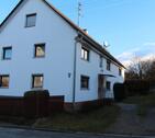 Foto - 6 Zimmer Einfamilienhaus zum Kaufen in Langenneufnach