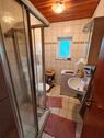 Foto - 3 Zimmer Erdgeschoßwohnung zur Miete in Velbert