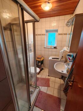 Foto - 3 Zimmer Erdgeschoßwohnung zur Miete in Velbert
