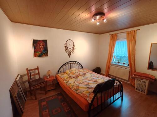 Foto - 3 Zimmer Erdgeschoßwohnung in Velbert