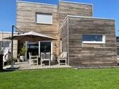 Foto - 4 Zimmer Einfamilienhaus zur Miete in Gangelt