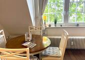 Foto - andere in Bramsche