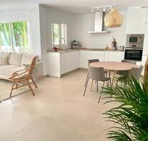 Schöne Ferienwohnung in Marbella - Mühlacker