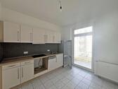 Foto - *** 2-Zimmer-Wohnung mit Balkon und Einbauküche in Chemnitz-Hilbersdorf ***