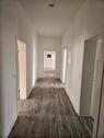 Foto - Etagenwohnung zur Miete in Hagen