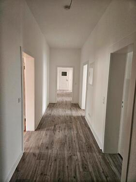 Foto - Etagenwohnung zur Miete in Hagen