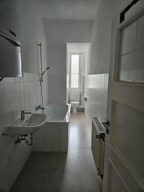 Foto - Etagenwohnung in Hagen