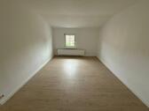 Foto - Etagenwohnung in Strausberg