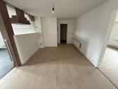 Foto - Etagenwohnung in Strausberg zur Miete